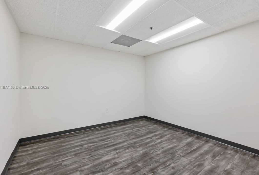 Small Image of 1700 NORTH WEST 82ND AVE #1820, Doral Number 19