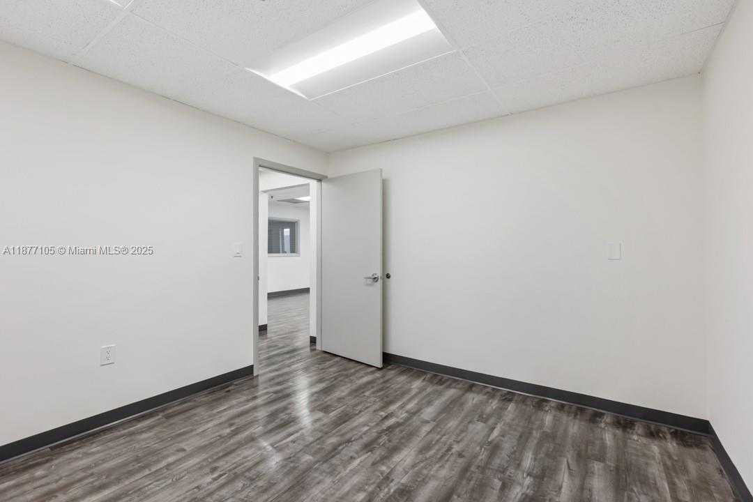 Small Image of 1700 NORTH WEST 82ND AVE #1820, Doral Number 20