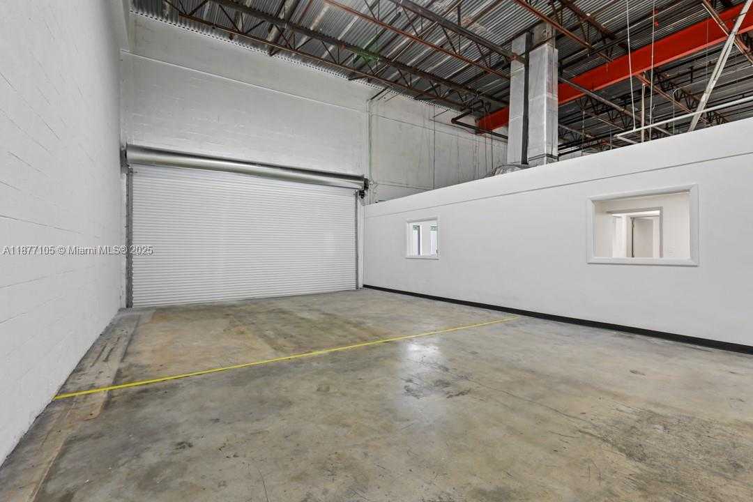 Small Image of 1700 NORTH WEST 82ND AVE #1820, Doral Number 22