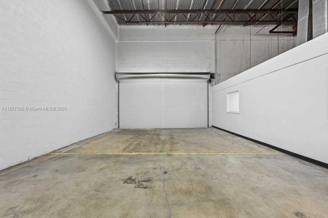 Small Image of 1700 NORTH WEST 82ND AVE #1820, Doral Number 23