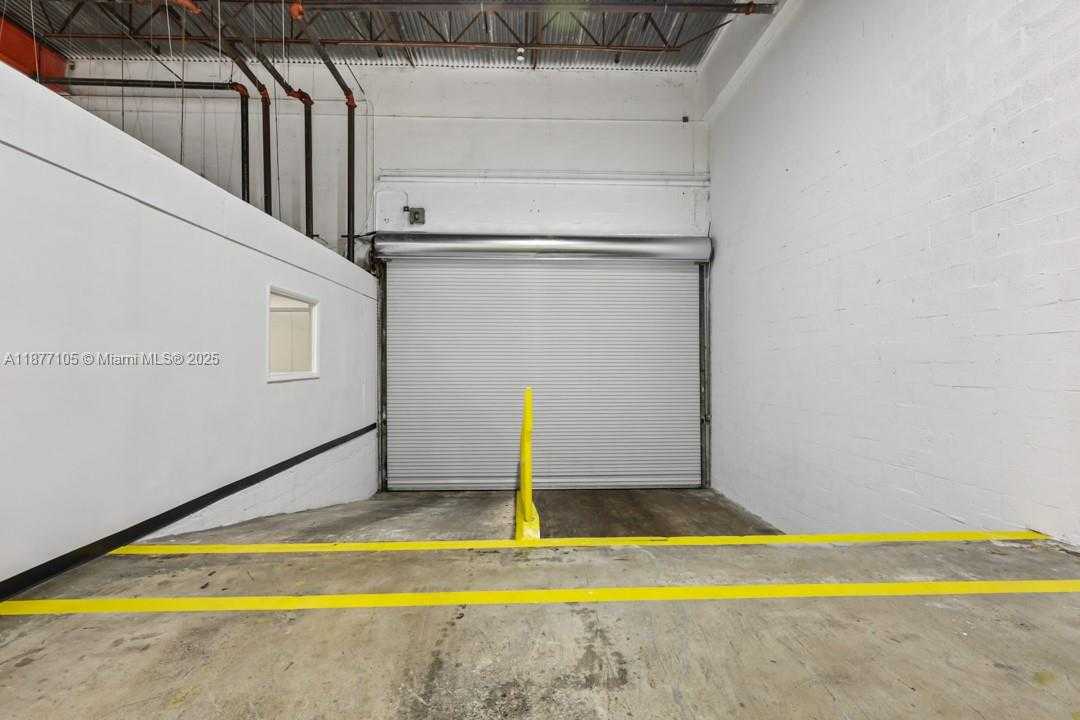 Small Image of 1700 NORTH WEST 82ND AVE #1820, Doral Number 31