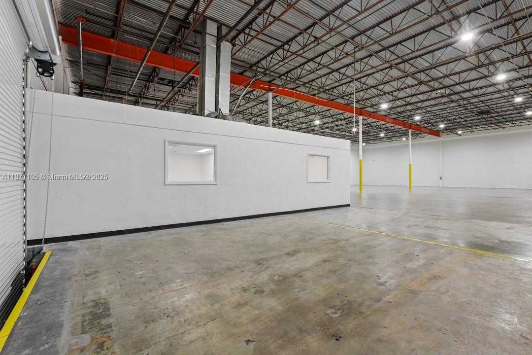Small Image of 1700 NORTH WEST 82ND AVE #1820, Doral Number 34