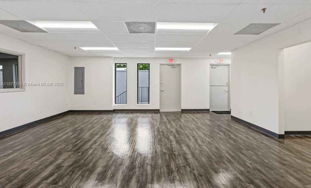 Small Image of 1700 NORTH WEST 82ND AVE #1820, Doral Number 35