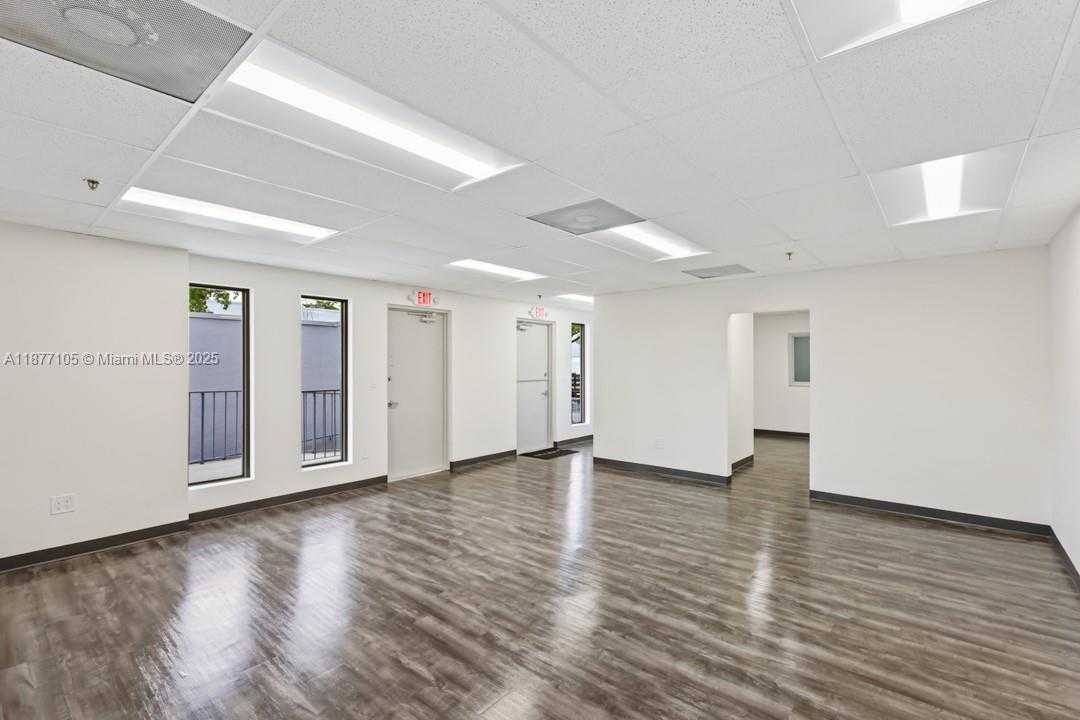Small Image of 1700 NORTH WEST 82ND AVE #1820, Doral Number 9