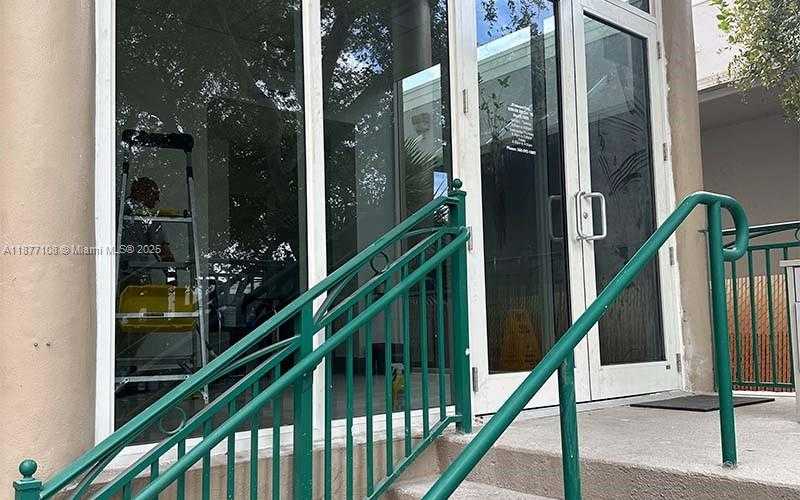 Small Image of 10200 NORTH WEST 25TH ST #113, Doral Number 10