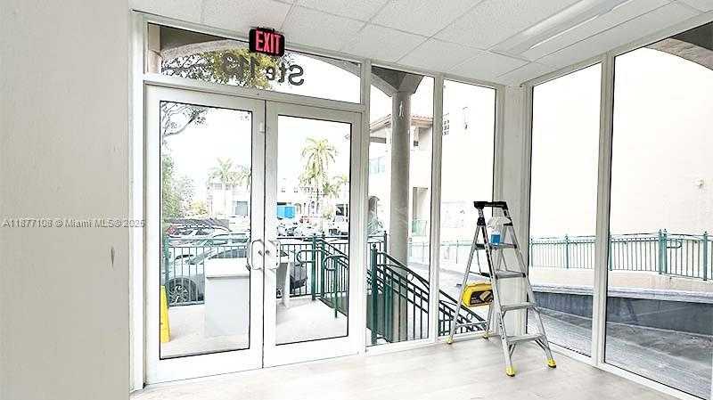 Small Image of 10200 NORTH WEST 25TH ST #113, Doral Number 11