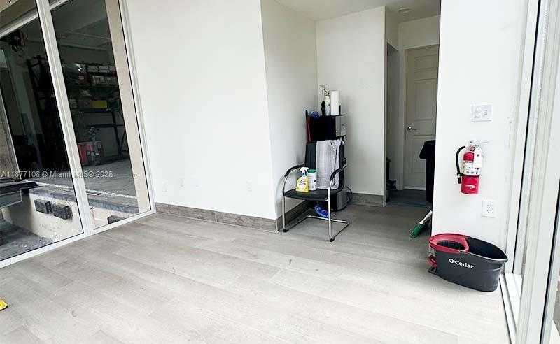 Small Image of 10200 NORTH WEST 25TH ST #113, Doral Number 12