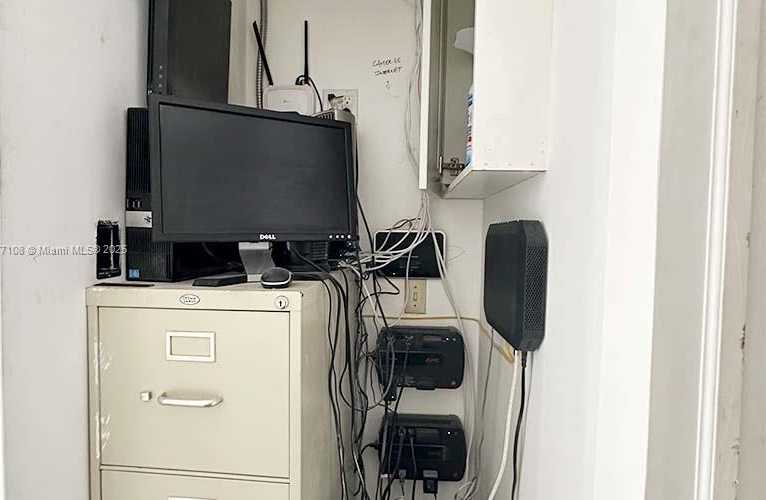 Small Image of 10200 NORTH WEST 25TH ST #113, Doral Number 13