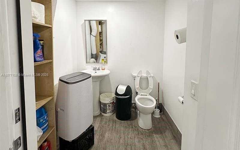 Small Image of 10200 NORTH WEST 25TH ST #113, Doral Number 14