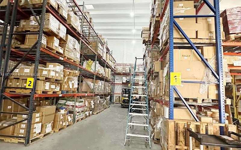 Small Image of 10200 NORTH WEST 25TH ST #113, Doral Number 15