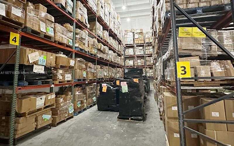 Small Image of 10200 NORTH WEST 25TH ST #113, Doral Number 16