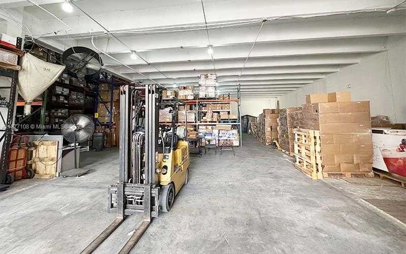 Small Image of 10200 NORTH WEST 25TH ST #113, Doral Number 17