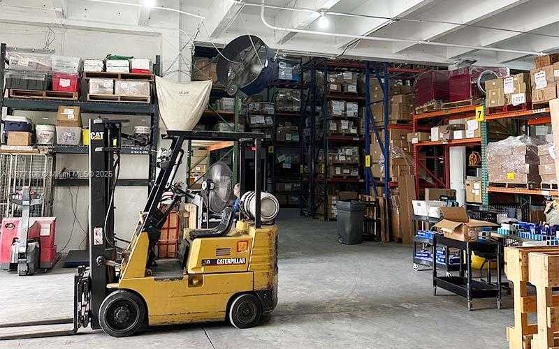 Small Image of 10200 NORTH WEST 25TH ST #113, Doral Number 19
