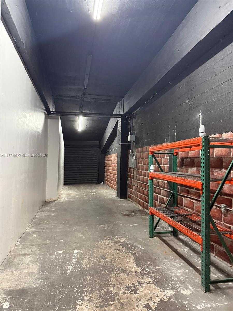 Small Image of 10200 NORTH WEST 25TH ST #113, Doral Number 24
