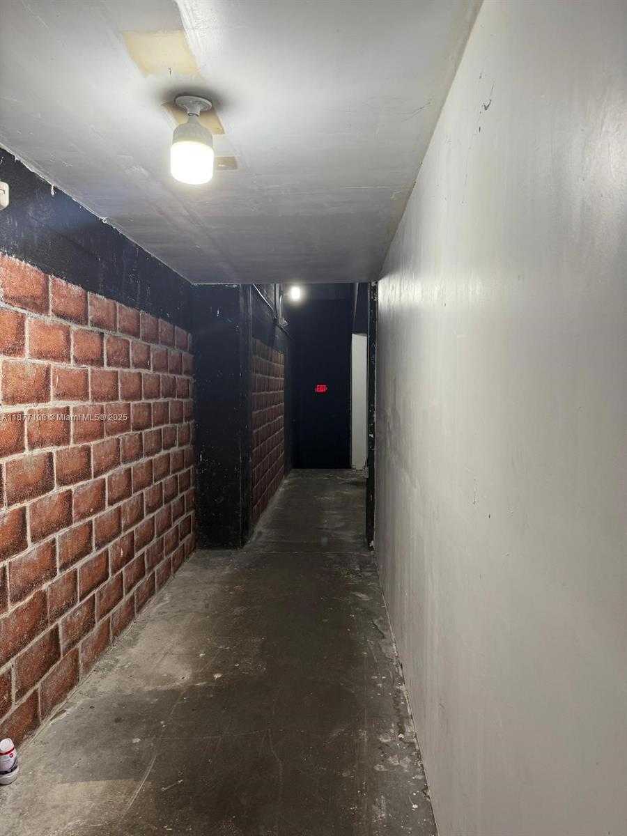 Small Image of 10200 NORTH WEST 25TH ST #113, Doral Number 25