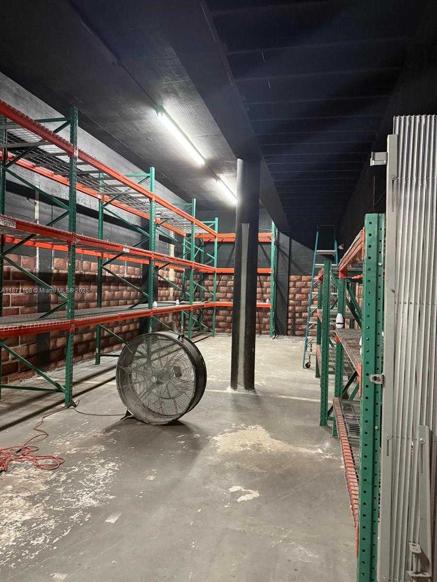Small Image of 10200 NORTH WEST 25TH ST #113, Doral Number 26