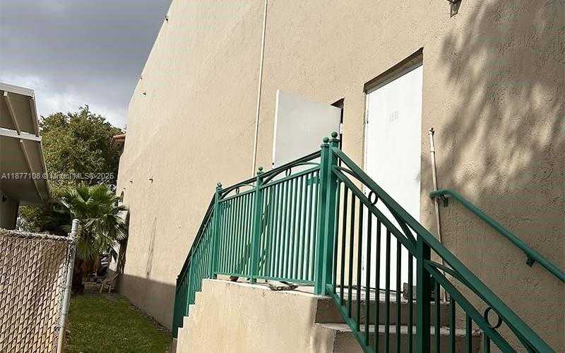 Small Image of 10200 NORTH WEST 25TH ST #113, Doral Number 29