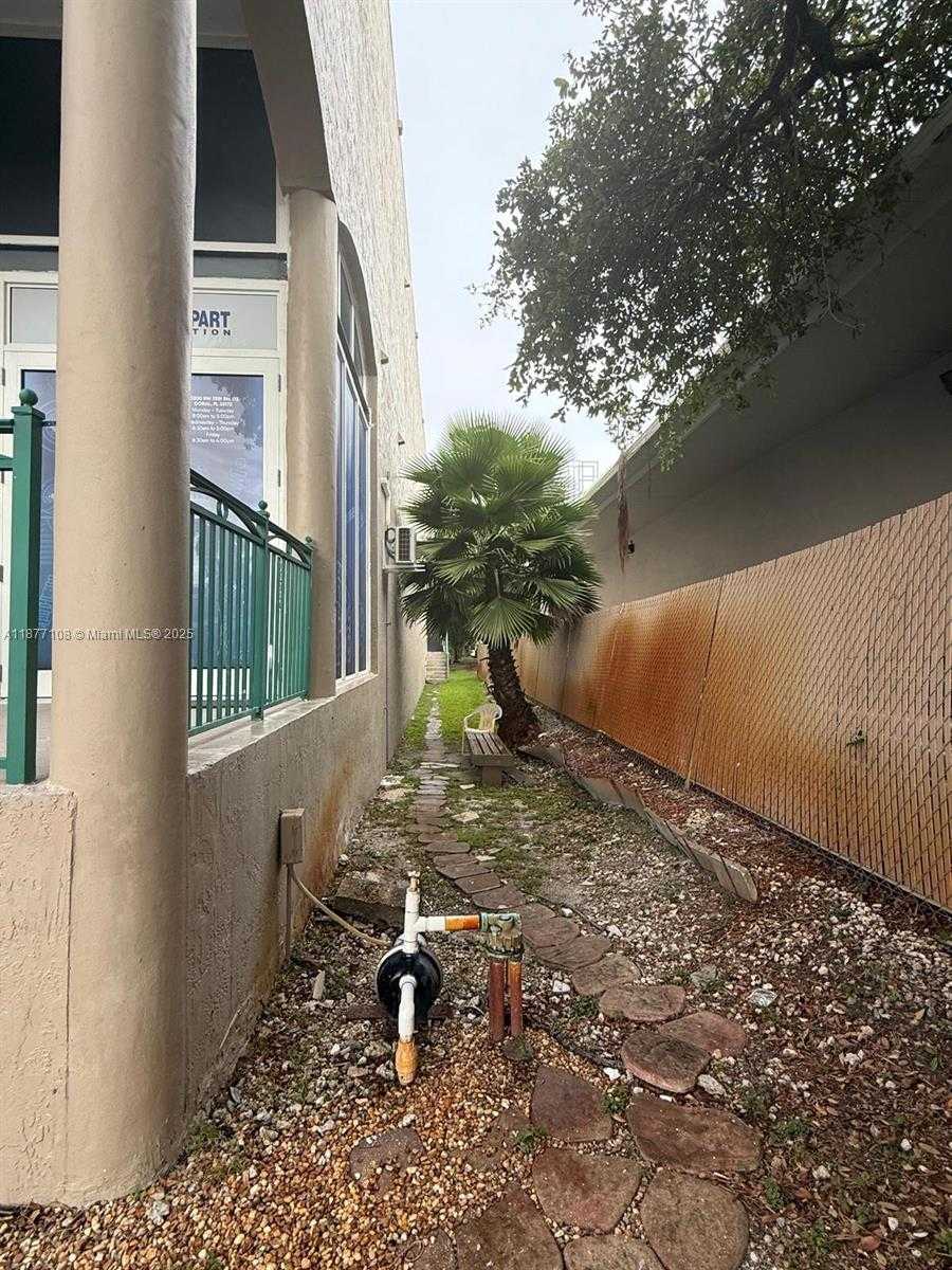 Small Image of 10200 NORTH WEST 25TH ST #113, Doral Number 30