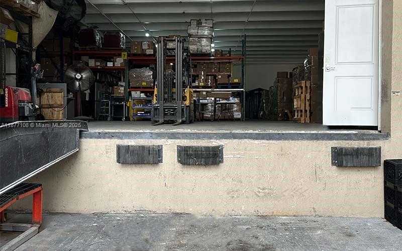 Small Image of 10200 NORTH WEST 25TH ST #113, Doral Number 4