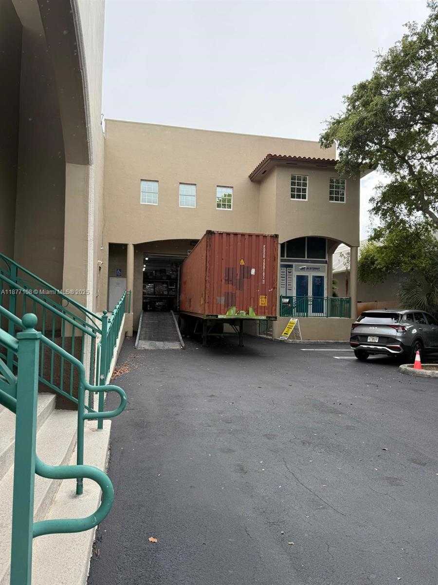 Small Image of 10200 NORTH WEST 25TH ST #113, Doral Number 8