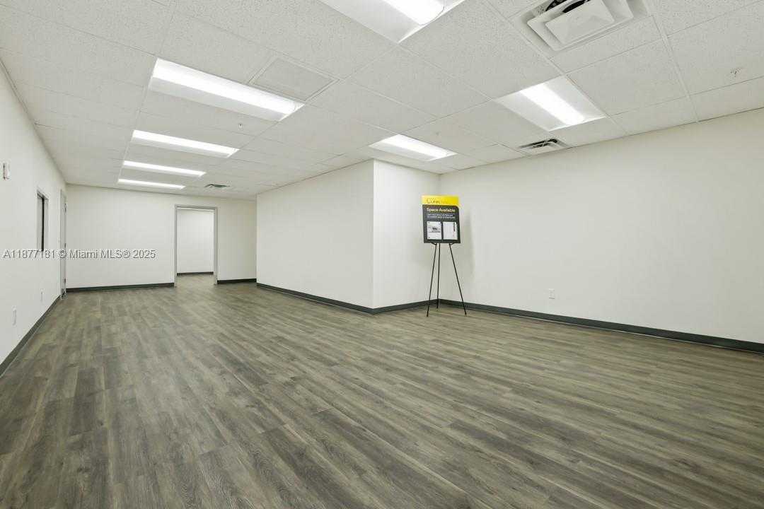 Small Image of 2273 NORTH WEST 82ND AVE #2293, Doral Number 10