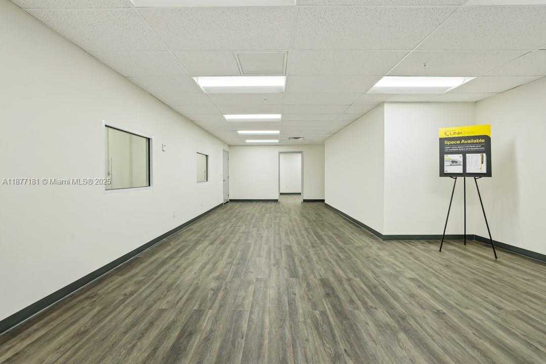 Small Image of 2273 NORTH WEST 82ND AVE #2293, Doral Number 11