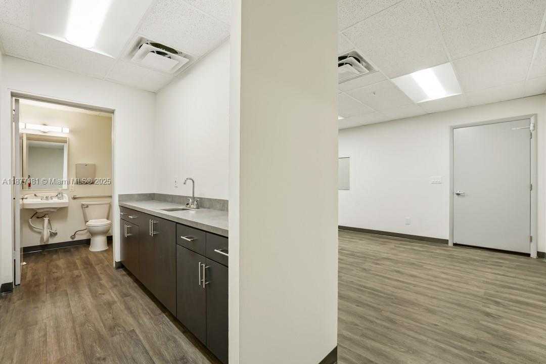 Small Image of 2273 NORTH WEST 82ND AVE #2293, Doral Number 12