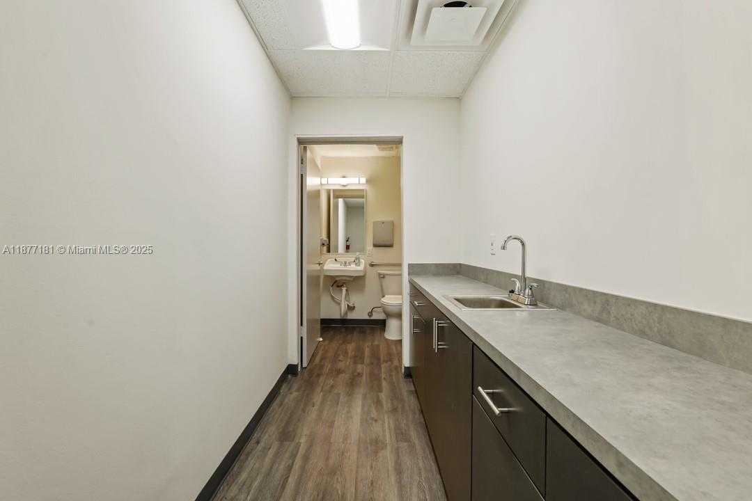 Small Image of 2273 NORTH WEST 82ND AVE #2293, Doral Number 13
