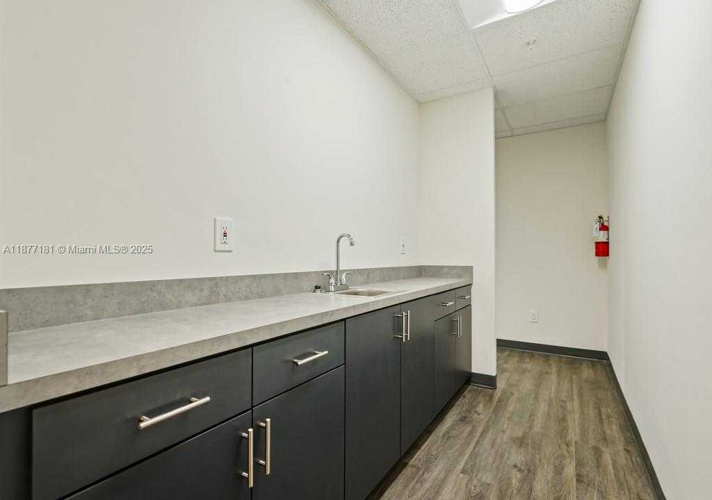 Small Image of 2273 NORTH WEST 82ND AVE #2293, Doral Number 14