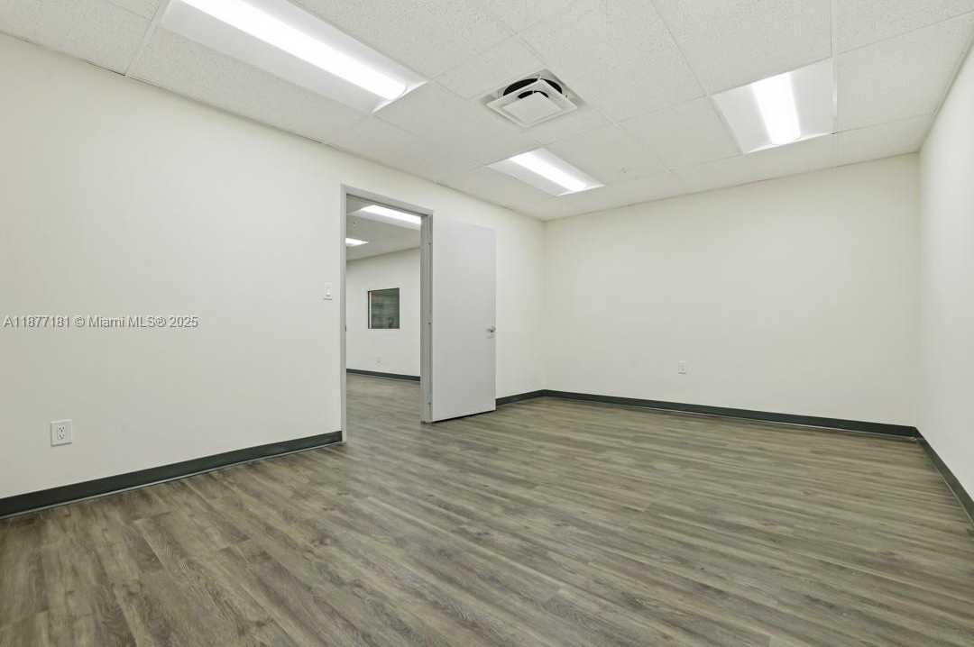 Small Image of 2273 NORTH WEST 82ND AVE #2293, Doral Number 15