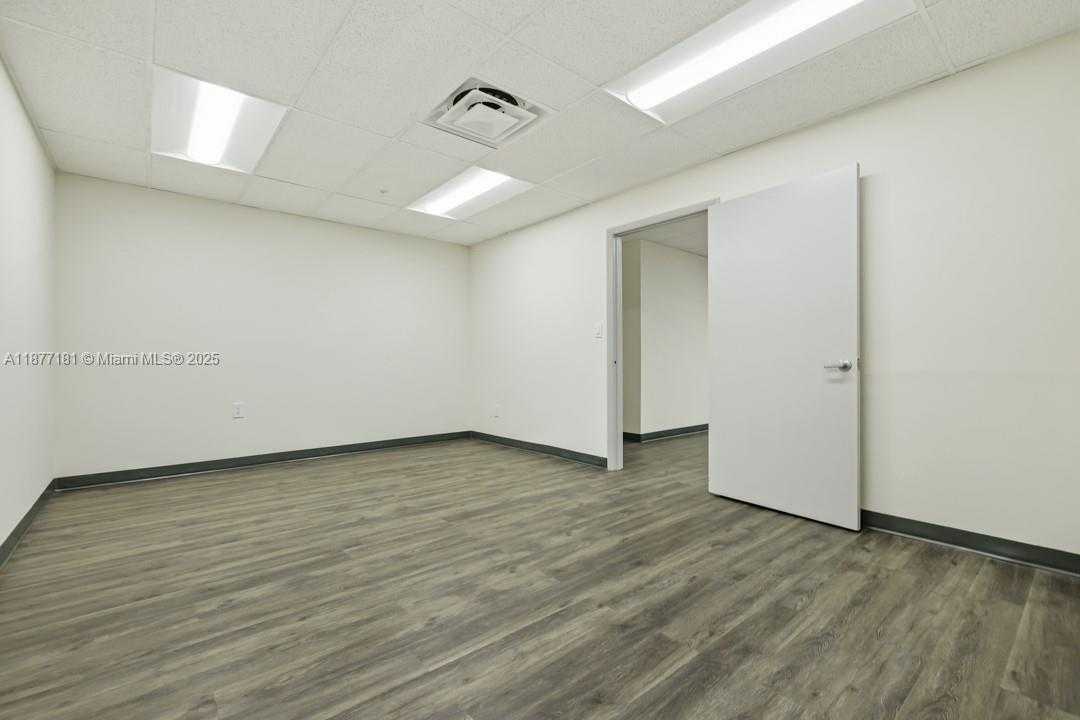 Small Image of 2273 NORTH WEST 82ND AVE #2293, Doral Number 17