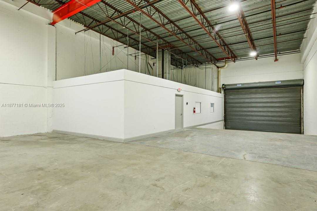 Small Image of 2273 NORTH WEST 82ND AVE #2293, Doral Number 18
