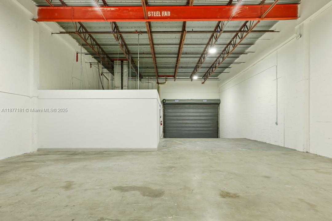 Small Image of 2273 NORTH WEST 82ND AVE #2293, Doral Number 19