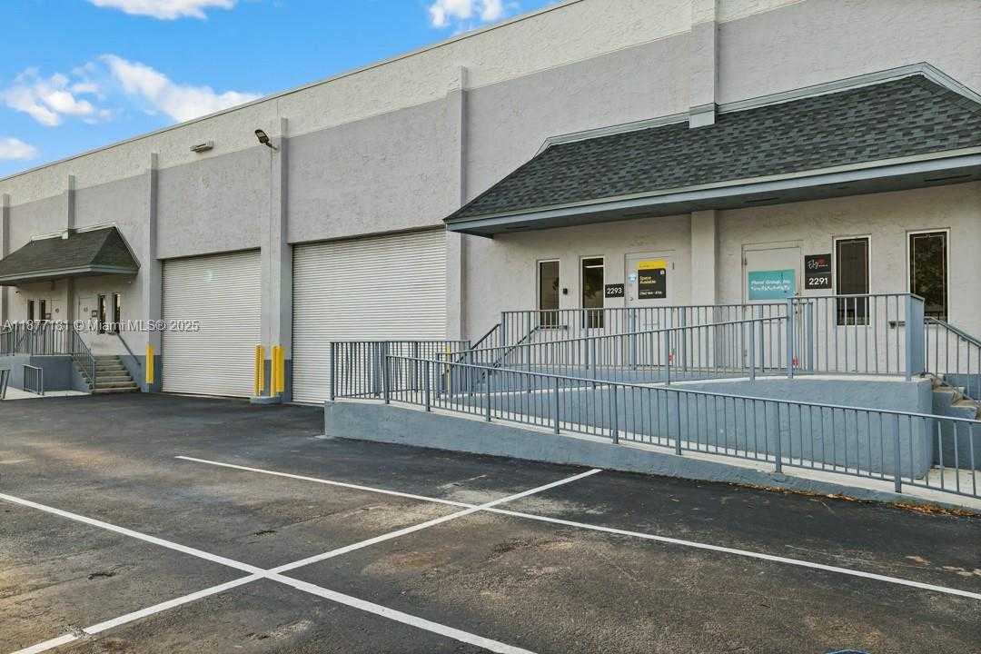Small Image of 2273 NORTH WEST 82ND AVE #2293, Doral Number 2