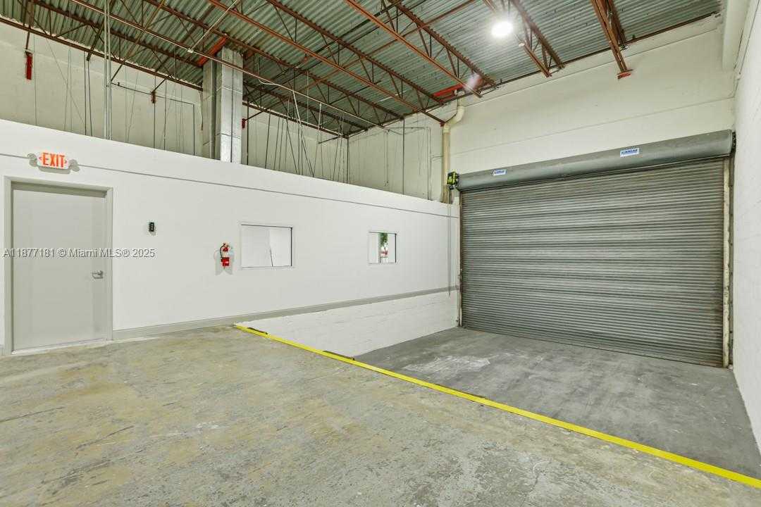 Small Image of 2273 NORTH WEST 82ND AVE #2293, Doral Number 21