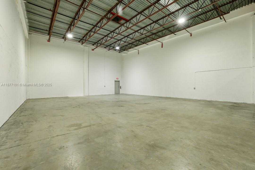 Small Image of 2273 NORTH WEST 82ND AVE #2293, Doral Number 22