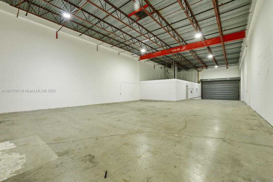 Small Image of 2273 NORTH WEST 82ND AVE #2293, Doral Number 23