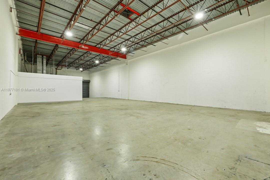 Small Image of 2273 NORTH WEST 82ND AVE #2293, Doral Number 24