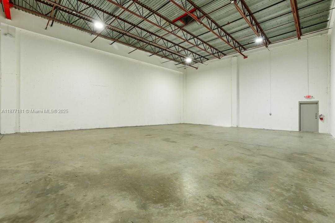 Small Image of 2273 NORTH WEST 82ND AVE #2293, Doral Number 25