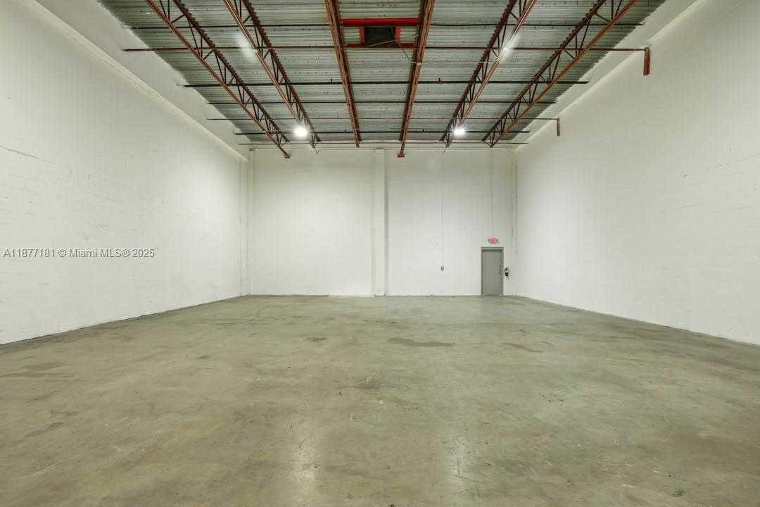 Small Image of 2273 NORTH WEST 82ND AVE #2293, Doral Number 26