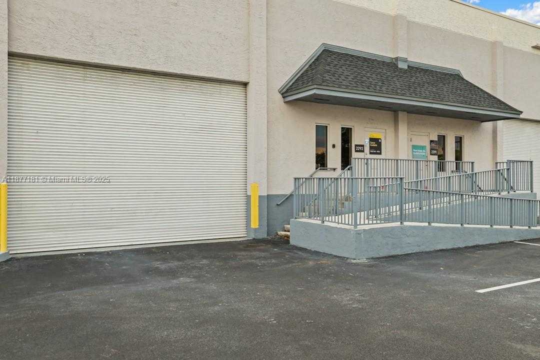 Small Image of 2273 NORTH WEST 82ND AVE #2293, Doral Number 27