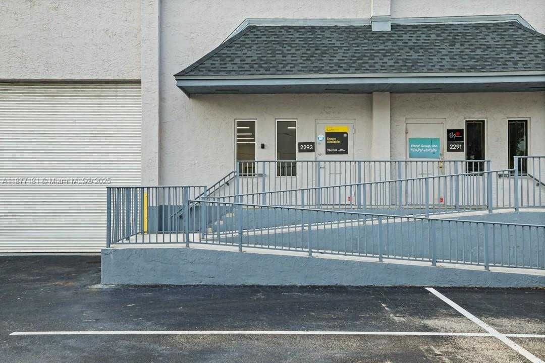 Small Image of 2273 NORTH WEST 82ND AVE #2293, Doral Number 3