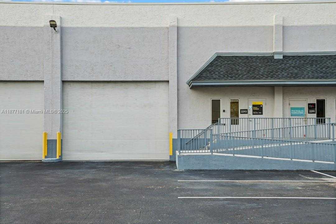 Small Image of 2273 NORTH WEST 82ND AVE #2293, Doral Number 4