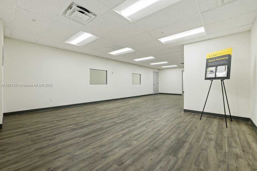 Small Image of 2273 NORTH WEST 82ND AVE #2293, Doral Number 5