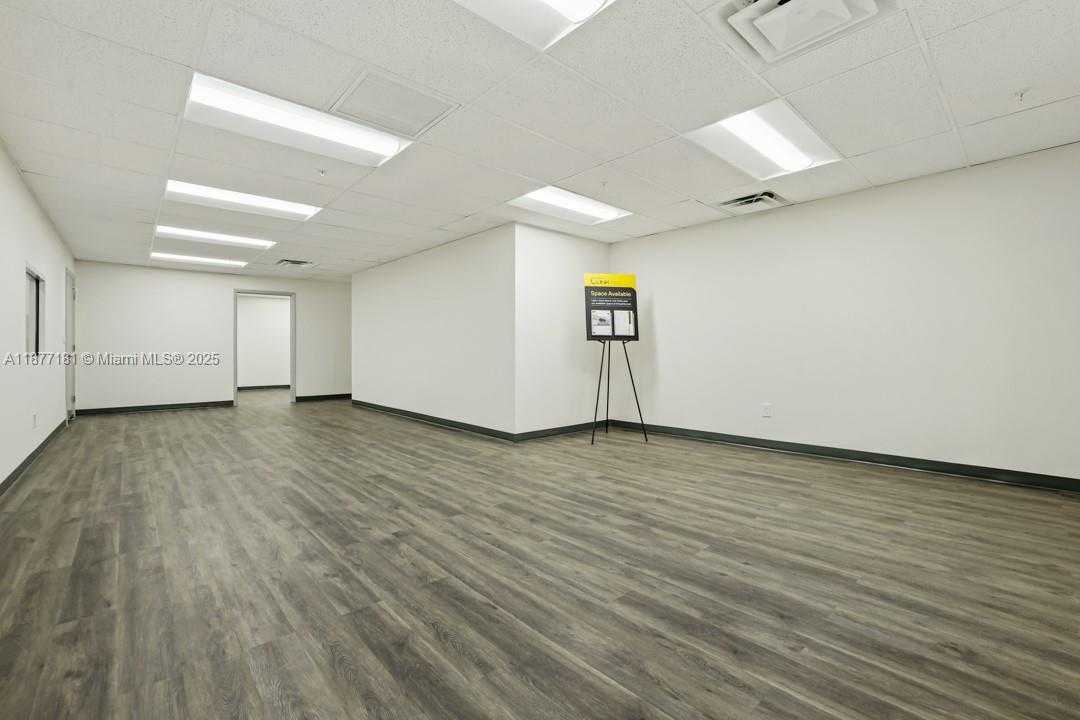 Small Image of 2273 NORTH WEST 82ND AVE #2293, Doral Number 6