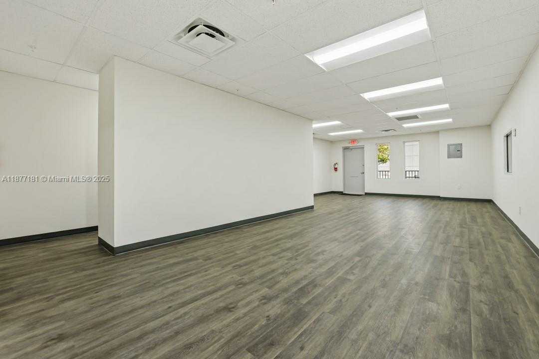 Small Image of 2273 NORTH WEST 82ND AVE #2293, Doral Number 7