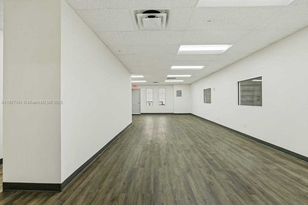 Small Image of 2273 NORTH WEST 82ND AVE #2293, Doral Number 8