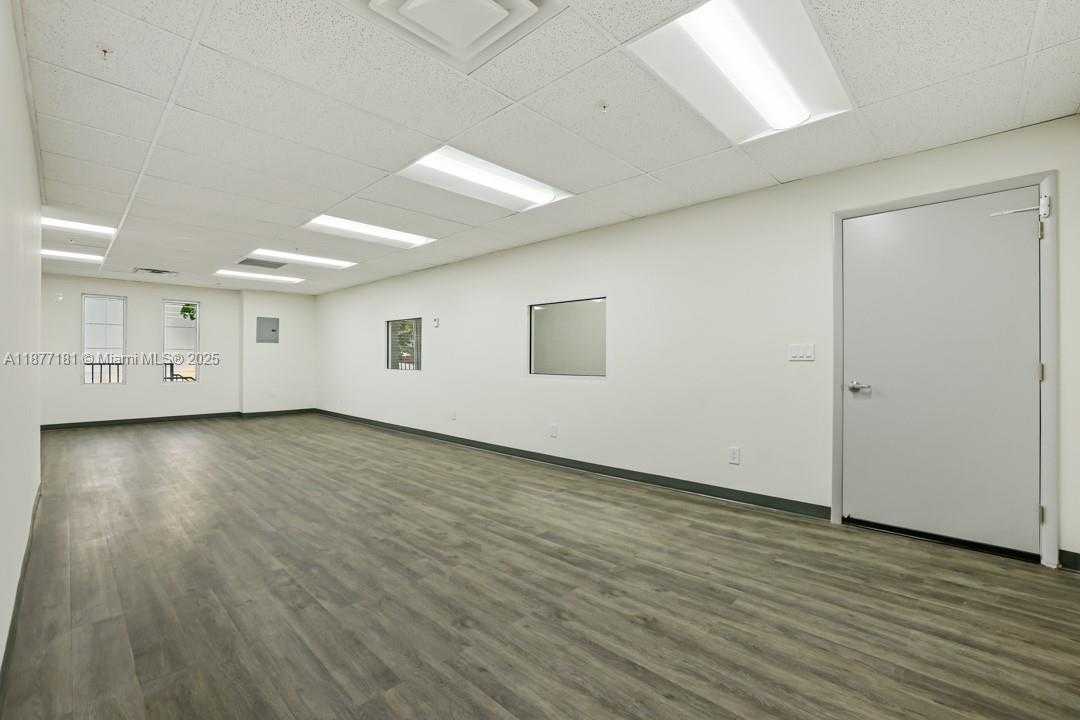 Small Image of 2273 NORTH WEST 82ND AVE #2293, Doral Number 9