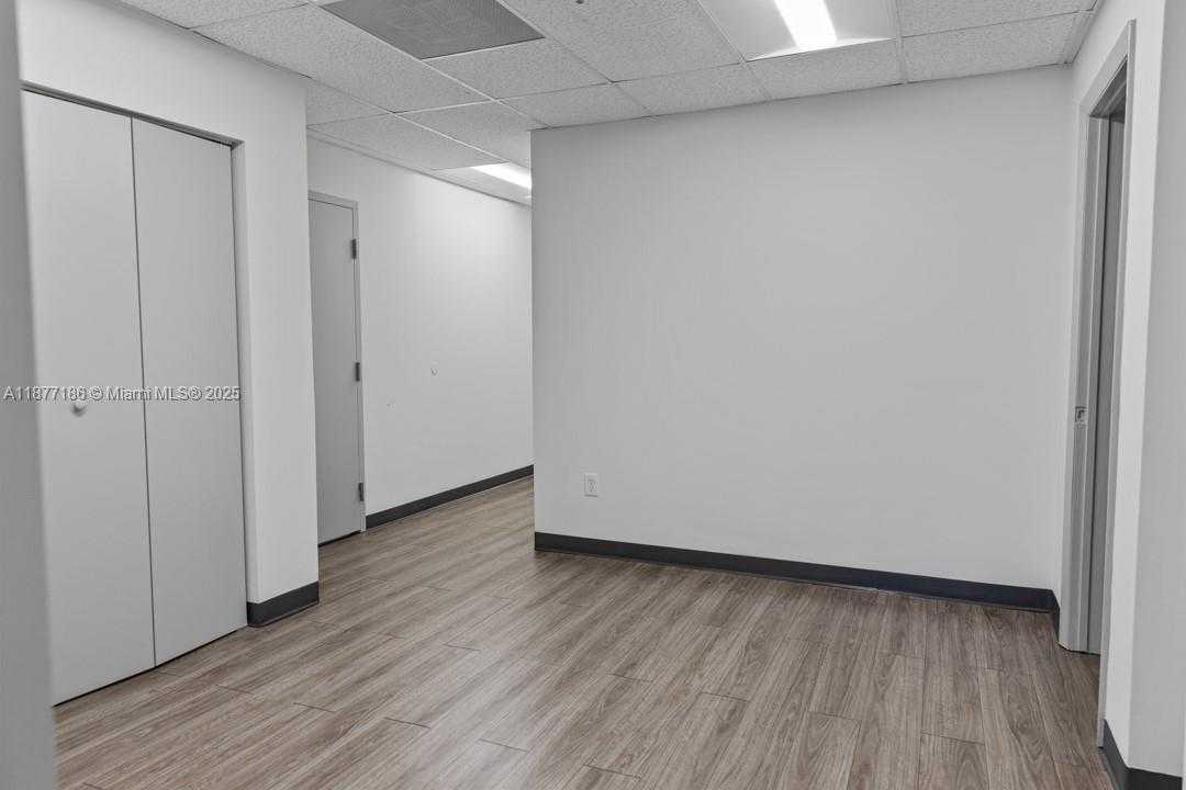 Small Image of 1700 NORTH WEST 82ND AVE #8266, Doral Number 10
