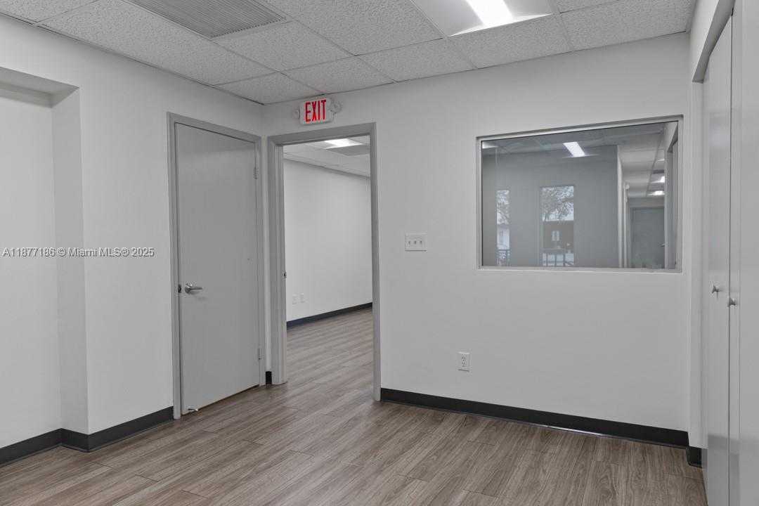 Small Image of 1700 NORTH WEST 82ND AVE #8266, Doral Number 11